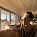Caleb Sutton - Facebook