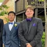 Caleb Sutton - @caleb_sutton0 - Instagram