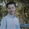 Caleb Sutton - @calebsutton12 - TikTok