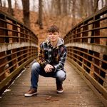 Caleb Sutton - @calebsutton126 - Instagram