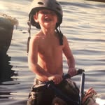 Caleb Sutton - @calebsutton11 - Instagram