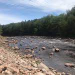 Caleb Sutton - @caleb_sutton6 - Instagram