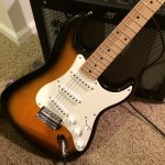 Caleb Sutton - @11sutton74 - Instagram