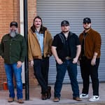 Caleb Sutton - @calebsuttonhighstakesofficial - Instagram