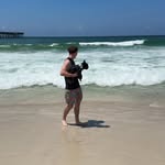 Caleb Sutton - @csutton.11 - Instagram