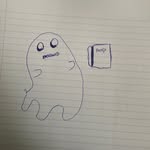 Caleb Sutton - @poetic_ghost4 - Instagram