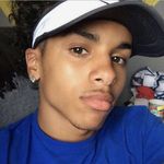 Caleb Sutton - @caleb._.sutton - Instagram