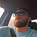 Caleb Sutton - Facebook