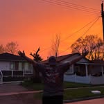 Caleb Sutton - @csutton_28 - Instagram