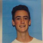 Caleb Sutton - @_caleb_sutton_ - Instagram
