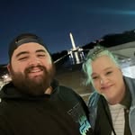 Caleb Sutton - @kingbeard52 - Instagram
