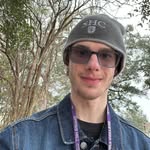 Caleb Sutton - @thecalebsutton - Instagram
