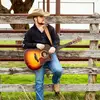 calebsuttonofficial - @calebsuttonofficial - TikTok