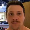 Kaleb Sutton - @kaleb.sutton - TikTok