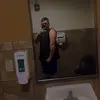 Kaleb Sutton - @kalebsutton2021 - TikTok