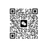 矩阵系统加微信TKDJ520 - @suttoncaleb.214705 - TikTok