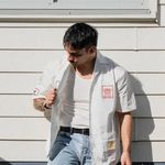 Caleb Swan - @imcalebswan - Instagram