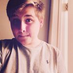 @caleb.swan - Instagram