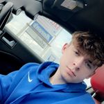 Caleb - @caleb.swan2004 - Instagram