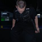 Caleb Swan - Facebook