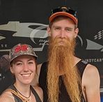 Caleb Swan - Facebook