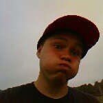 caleb swan - @muthahgoose - Instagram