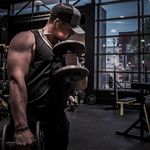 Caleb Swan - @caleb_swan_ - Instagram