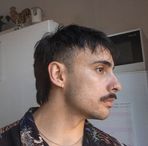 Caleb Swan - Facebook
