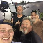 Caleb Swan - Facebook