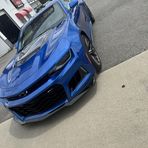 Caleb Swan - Facebook