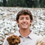 Caleb Swan - @calebmswan - Instagram