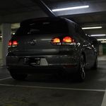 Caleb Swan - @caleb_swan_474 - Instagram