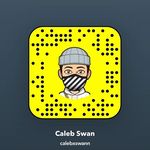 Caleb Swan - @_calebswan - Instagram