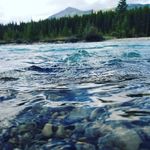 Caleb Swan - @caleb.swan.25 - Instagram