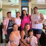Caleb Swan - Facebook
