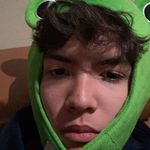 caleb swan - @calswan - Instagram