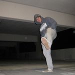 Caleb Swan - @_calebswanson_ - Instagram
