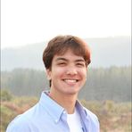 Caleb Swan - Facebook