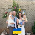 Caleb Swan - Facebook