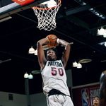 Caleb Swanigan 🐐🐐🐐 - @calebswaniganig - Instagram