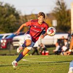 Caleb Swann - @caleb_swann_ - Instagram