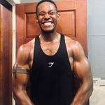 Caleb Swann - @calebswann16 - Instagram