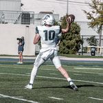 Caleb Swanson - @calebswanny - Instagram