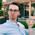 Caleb Swanson - @caleb_swan - Instagram