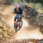 Caleb Swanson - @caleb_swanson_mtb - Instagram