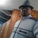 Caleb Swanigan - @caleb.swanigan.79 - Instagram