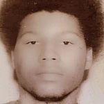 Caleb Swanigan - @negative_zo - Instagram