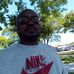 Caleb Swanigan - Facebook