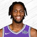 Caleb Swanigan - @caleb_swanigan - Instagram