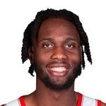 Caleb Swanigan Fan Page - @caleb_swanigan_hoops - Instagram